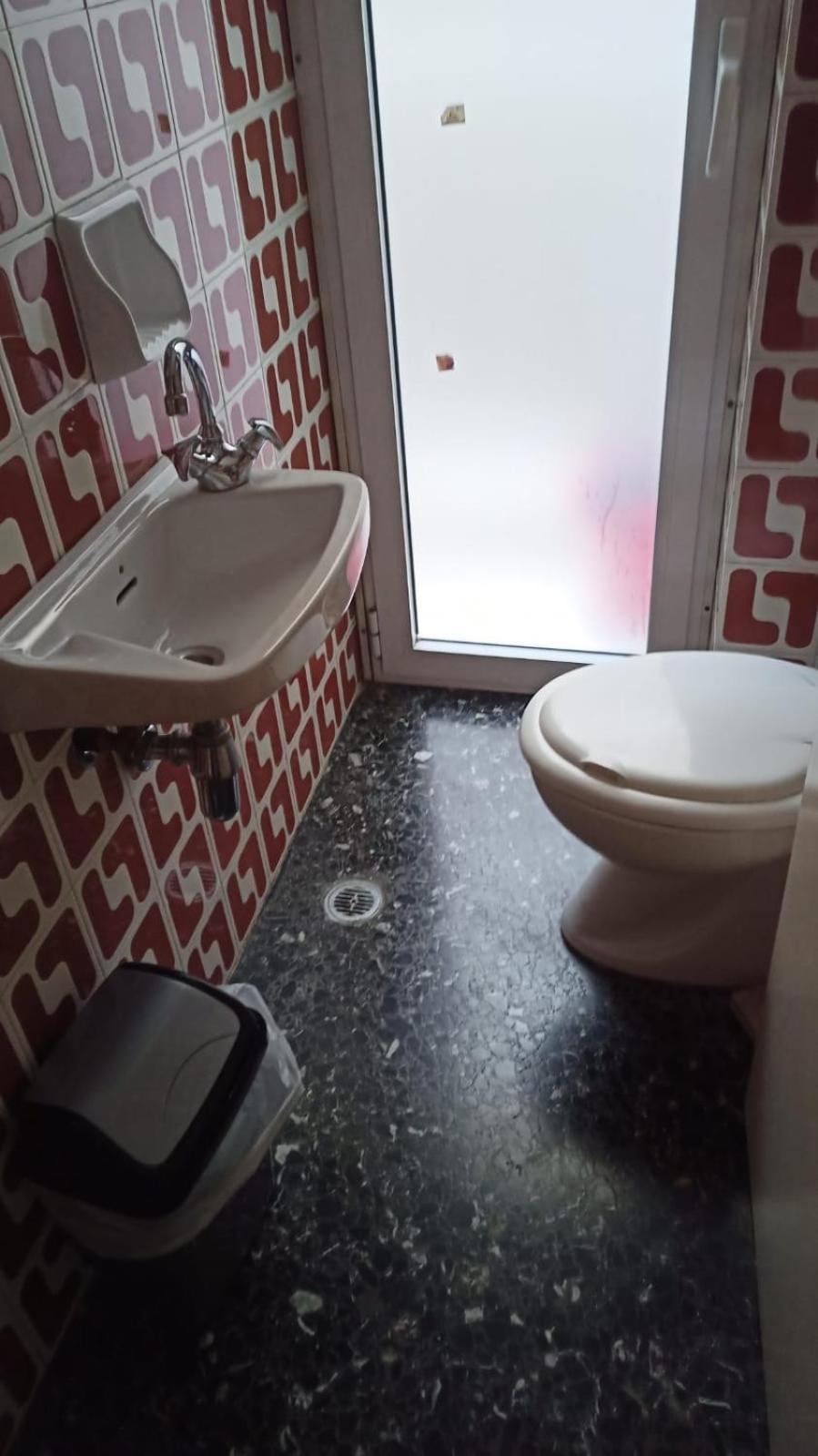 Saffron Apartment In Central Αθήνα Εξωτερικό φωτογραφία
